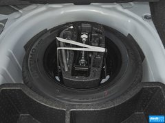 2015款 1.6L 自动 时尚型