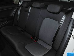 2015款 1.6L 自动 时尚型
