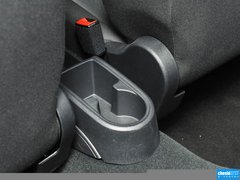 2015款 1.6L 自动 时尚型