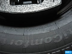 2015款 1.6L 自动 时尚型