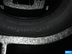 2015款 1.6L 自动 时尚型