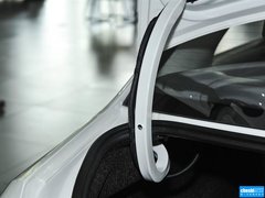 2015款 1.6L 自动 时尚型