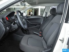 2015款 1.6L 自动 时尚型