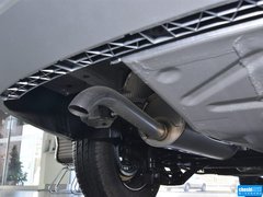 2015款 1.6L 自动 时尚型