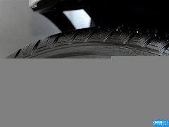 2015款 1.6L 自动 时尚型