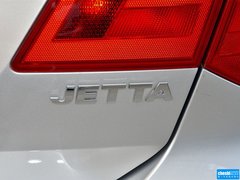 2015款 1.6L 自动 时尚型