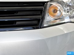 2015款 1.6L 自动 时尚型