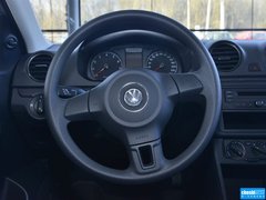 2015款 1.6L 自动 时尚型