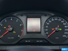 2015款 1.6L 自动 时尚型