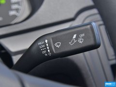2015款 1.6L 自动 时尚型