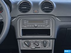 2015款 1.6L 自动 时尚型
