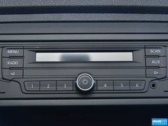 2015款 1.6L 自动 时尚型