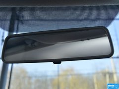2015款 1.6L 自动 时尚型