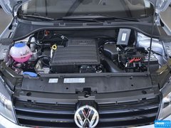 2015款 1.6L 自动 时尚型