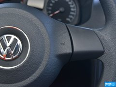 2015款 1.6L 自动 时尚型