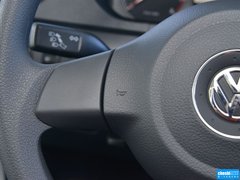 2015款 1.6L 自动 时尚型