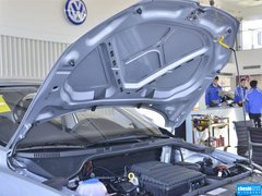 2015款 1.6L 自动 时尚型