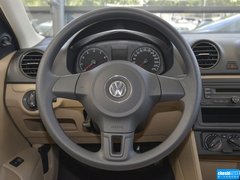 2015款 1.6L 自动 时尚型