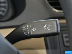 2015款 1.6L 自动 时尚型