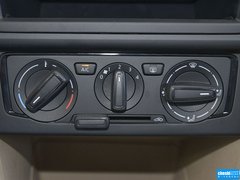 2015款 1.6L 自动 时尚型