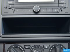 2015款 1.6L 自动 时尚型