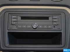 2015款 1.6L 自动 时尚型
