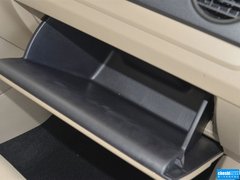 2015款 1.6L 自动 时尚型