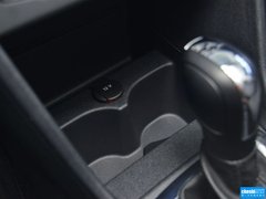 2015款 1.6L 自动 时尚型