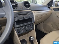 2015款 1.6L 自动 时尚型