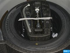 2015款 1.6L 自动 时尚型