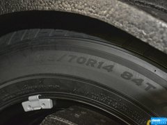 2015款 1.6L 自动 时尚型