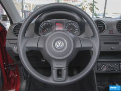2015款 1.6L 自动 时尚型