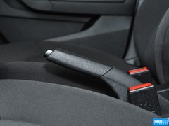 2015款 1.6L 手动 时尚型