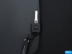 2015款 1.6L 手动 时尚型