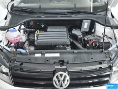 2015款 1.6L 手动 时尚型