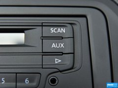 2015款 1.6L 手动 时尚型