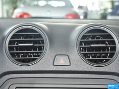2015款 1.6L 手动 时尚型