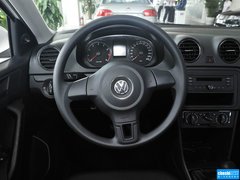 2015款 1.6L 手动 时尚型