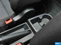 2015款 1.6L 手动 时尚型