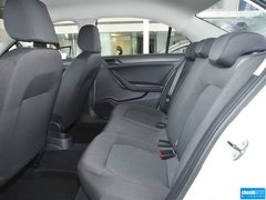 2015款 1.6L 手动 时尚型