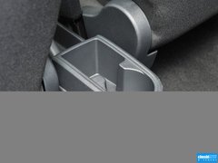2015款 1.6L 手动 时尚型