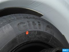 2015款 1.6L 手动 时尚型