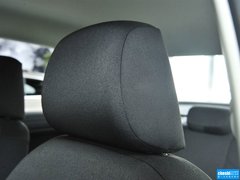 2015款 1.6L 手动 时尚型