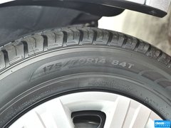 2015款 1.6L 手动 时尚型