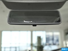 2015款 1.6L 手动 时尚型