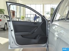 2015款 1.6L 手动 时尚型