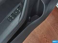 2015款 1.6L 手动 时尚型
