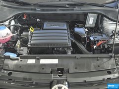 2015款 1.6L 手动 时尚型