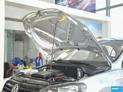 2015款 1.6L 手动 时尚型