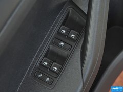 2015款 1.6L 手动 时尚型